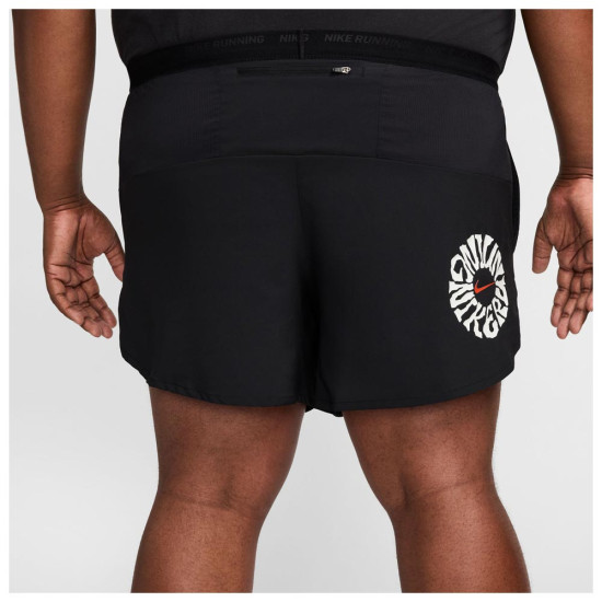 Nike Ανδρικό σορτς Stride Run Energy